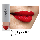 Amalia Satin Lipstick Saffron Red 02