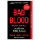 Bad Blood (Secrets and Lies in a Silicon Valley Startup)