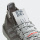Adidas Pulseboost Hd M FU7336