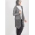 Bazia Outer