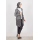 Bazia Outer