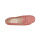 Seba Loafer Wanita Scilla Bowtie Rose