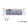 L Living Dacron Pillow 45 X 65Cm  600 Gr