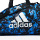 Adidas Training 2in1 Camo Bags S