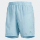 Adidas Saturday Shorts Blue DQ1888
