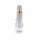 AJMAL STATURE PERFUMED 1.5ML VIAL