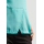 Fae Top Tosca