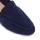 ALDO Ladies Shoes Loafers JOEYA-401 Blue