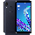 Asus Zenfone  Max (m1) ZB555KL (3GB-32GB) Hitam