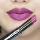 Lakme Absolute Reinvent Sculpt New Hi-Definition Matte Lipstick Mauve Fun