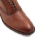 Aldo Men Formal Shoes Gerawen 220 Cognac