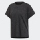 Adidas Id Winners Att-Shirttude T-Shirt DZ2479