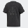 Adidas Id Winners Att-Shirttude T-Shirt DZ2479