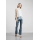 Sindy Hide Out Shirt Blue