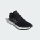 Adidas Pureboost Go Shoes B37803