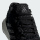 Adidas Pureboost Go Shoes B37803
