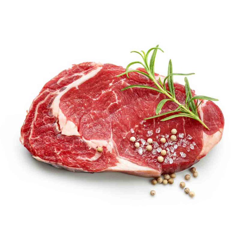 Beef Steak Per Kg