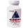 Natures Plus Regeneration 90