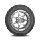 Achilles Ban Mobil  868 All Seasons - 185-60 R15 84H - GRATIS JASA PASANG DAN BALANCING