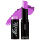 Absolute New York Matte Stick Lipstick Lilac