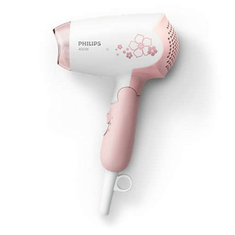 Philips Shaving Hair Dryer Drycare HP8108