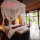 3D2N Honeymoon Package at Nirwana Resort and Spa Candidasa