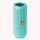 Portable Bluetooth Speakers Flip 3 - Teal