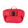 Eiger Celebica-W Waist Bag 3L - Red