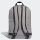 Adidas Mélange Classic Backpack ED8686