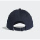 Adidas Baseball Cap FQ5270