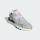 Adidas Nite Jogger EG2715