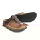 Cortica Davis Sandals CM-2001 Dark Brown