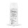 Absolute Hypoallergenic Naturally Soothing 150ml