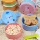BabyLand My Baby Meow Meow Lunchbox BML001