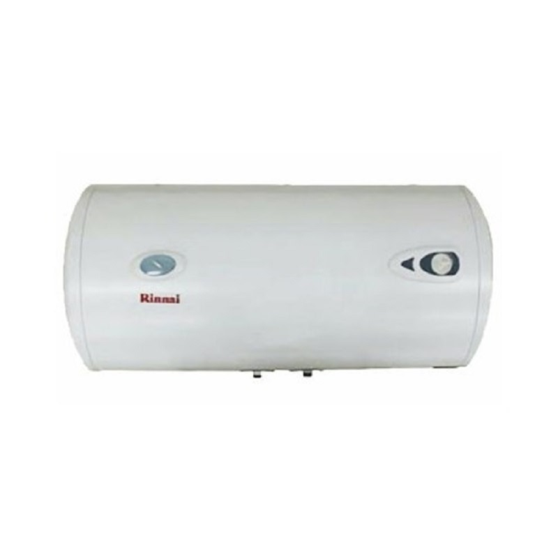 RES-ED480H-W,  RES-EE480V-W Electric Water Heater 