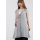 Idella Gray Blazer