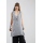 Idella Gray Blazer