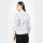 Crystal Formation Emily Blouse