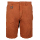 EIGER Tracker 2 Short Pants - Brown