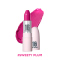 16brand RU Lipstick Matt - Sweety Plum