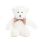 Teddy Bear Andy Bear 18