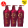 Daeng Gi Meo Ri Red Set 4 (Damaged Shampoo 2pcs + Conditioner 500ml 1pc)