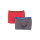 2 Boxer Brief Ast HMX731888AS1