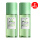 Skintific Hampers 10 (2PCS Skintific Pure Centella Acne Calming Toner 80ml Centella Asiatica)