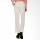 Wide Leg Natural Womens Pants