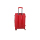 Jack Nicklaus Luggage 24 inch - Red