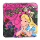 Alice In Wonderland May All Your Wishes Come True Mini Gift Card