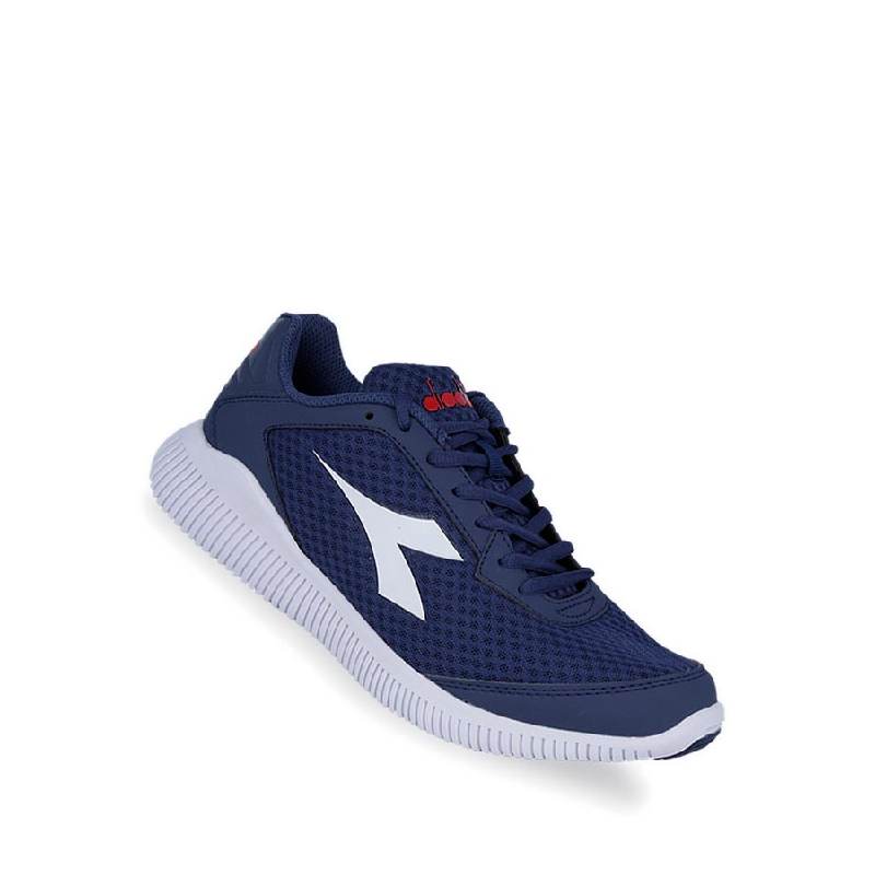 diadora eagle 2