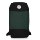 Crumpler Ample Thigh Forest Green (M)