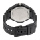 Casio MRW-S300H-1B3VDF